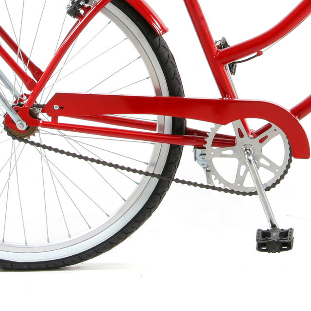 10023.UC Santa Barbara Gauchos