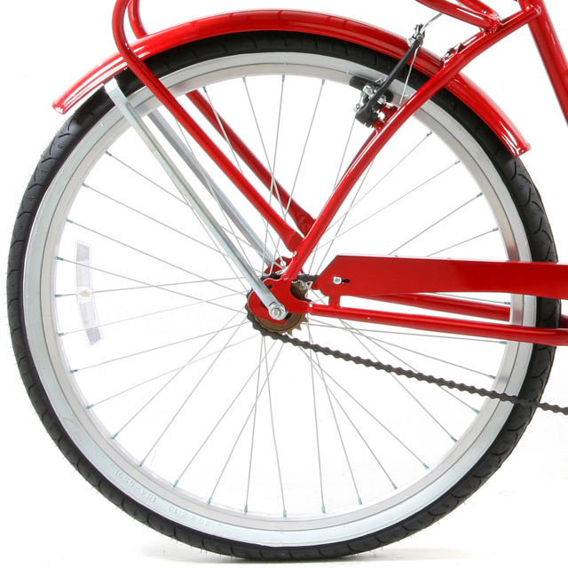 10023.UC Santa Barbara Gauchos