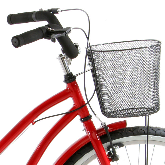 10023.UC Santa Barbara Gauchos